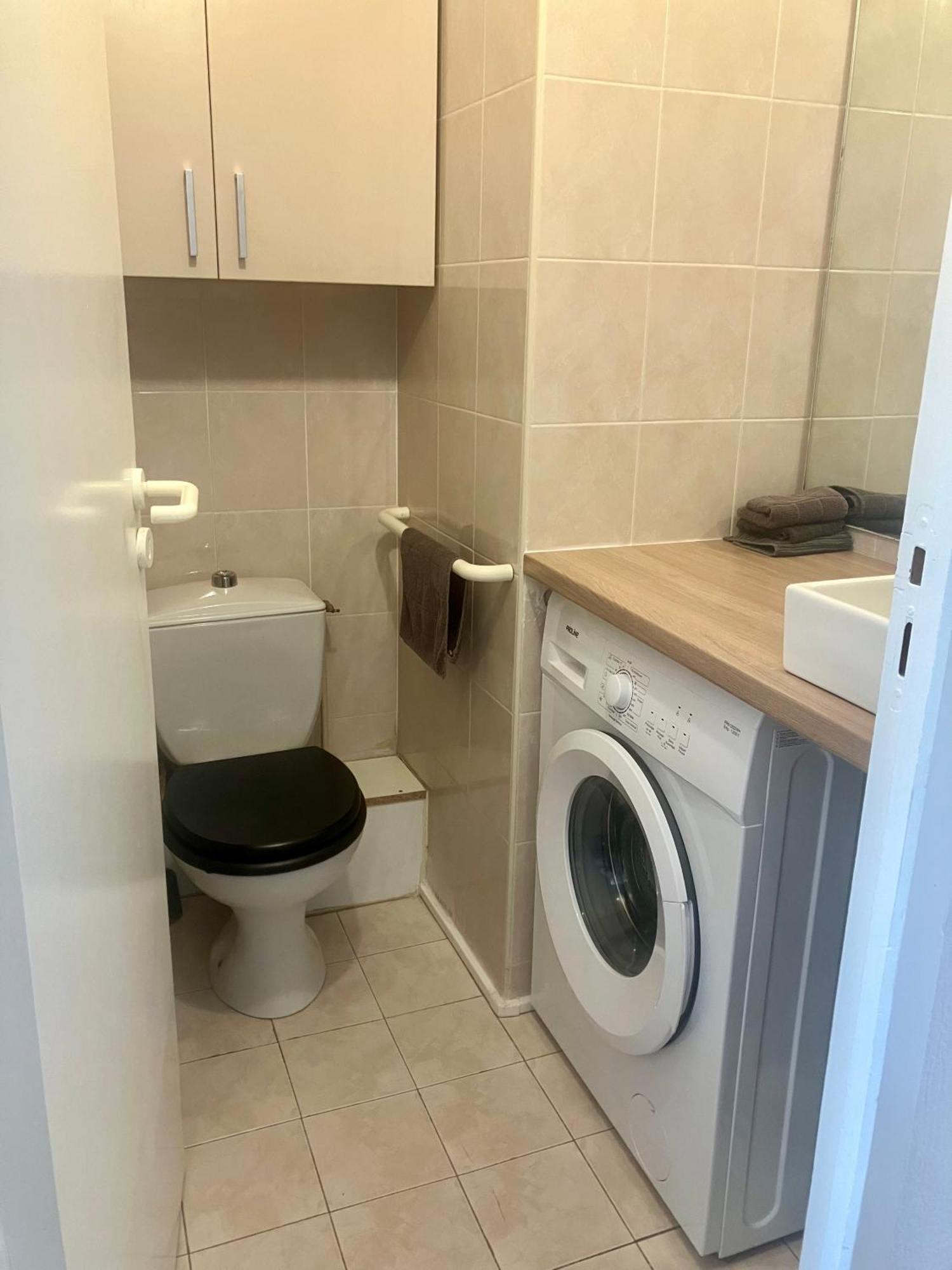 Duplex Hendaye-plage Hendaye